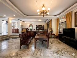 Binchang Walk (D20), Detached #570700061